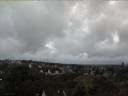 Vorschaubild von 22.10.2025 11:41