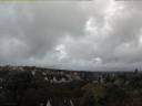 Vorschaubild von 22.10.2025 11:41