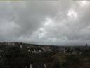 Vorschaubild von 22.10.2025 11:42