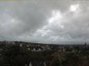 Vorschaubild von 22.10.2025 11:42
