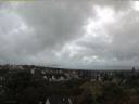 Vorschaubild von 22.10.2025 11:43