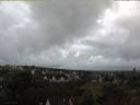 Vorschaubild von 22.10.2025 11:43