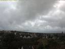 Vorschaubild von 22.10.2025 11:44