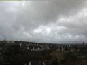 Vorschaubild von 22.10.2025 11:44