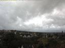 Vorschaubild von 22.10.2025 11:45