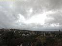 Vorschaubild von 22.10.2025 11:45