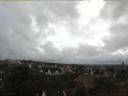 Vorschaubild von 22.10.2025 11:46