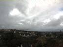 Vorschaubild von 22.10.2025 11:48