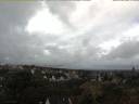 Vorschaubild von 22.10.2025 11:48