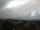 Vorschaubild von 22.10.2025 11:50