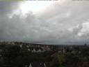 Vorschaubild von 22.10.2025 11:51