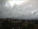 Vorschaubild von 22.10.2025 11:52