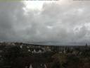 Vorschaubild von 22.10.2025 11:53