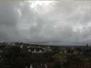 Vorschaubild von 22.10.2025 11:53