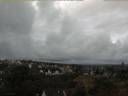 Vorschaubild von 22.10.2025 11:54