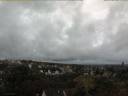 Vorschaubild von 22.10.2025 11:55