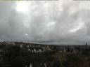Vorschaubild von 22.10.2025 11:56