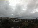 Vorschaubild von 22.10.2025 11:56