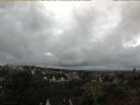 Vorschaubild von 22.10.2025 11:57