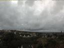 Vorschaubild von 22.10.2025 11:58
