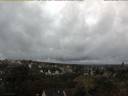 Vorschaubild von 22.10.2025 11:58