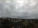 Vorschaubild von 22.10.2025 11:59