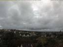 Vorschaubild von 22.10.2025 11:59