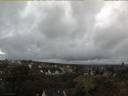 Vorschaubild von 22.10.2025 12:00