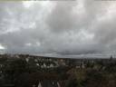 Vorschaubild von 22.10.2025 12:01