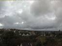 Vorschaubild von 22.10.2025 12:01