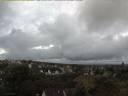 Vorschaubild von 22.10.2025 12:02