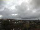 Vorschaubild von 22.10.2025 12:02