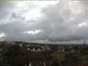 Vorschaubild von 22.10.2025 12:03
