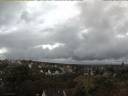 Vorschaubild von 22.10.2025 12:03