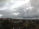 Vorschaubild von 22.10.2025 12:04