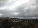 Vorschaubild von 22.10.2025 12:04