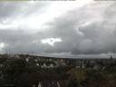 Vorschaubild von 22.10.2025 12:05