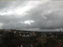 Vorschaubild von 22.10.2025 12:05