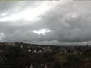 Vorschaubild von 22.10.2025 12:06