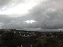 Vorschaubild von 22.10.2025 12:06