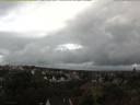 Vorschaubild von 22.10.2025 12:07