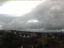 Vorschaubild von 22.10.2025 12:07