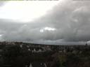 Vorschaubild von 22.10.2025 12:08