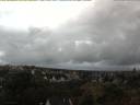 Vorschaubild von 22.10.2025 12:09