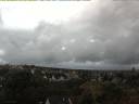 Vorschaubild von 22.10.2025 12:10
