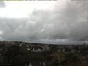 Vorschaubild von 22.10.2025 12:10