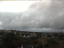 Vorschaubild von 22.10.2025 12:11