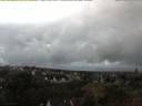 Vorschaubild von 22.10.2025 12:12