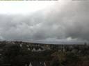 Vorschaubild von 22.10.2025 12:12