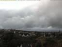 Vorschaubild von 22.10.2025 12:13